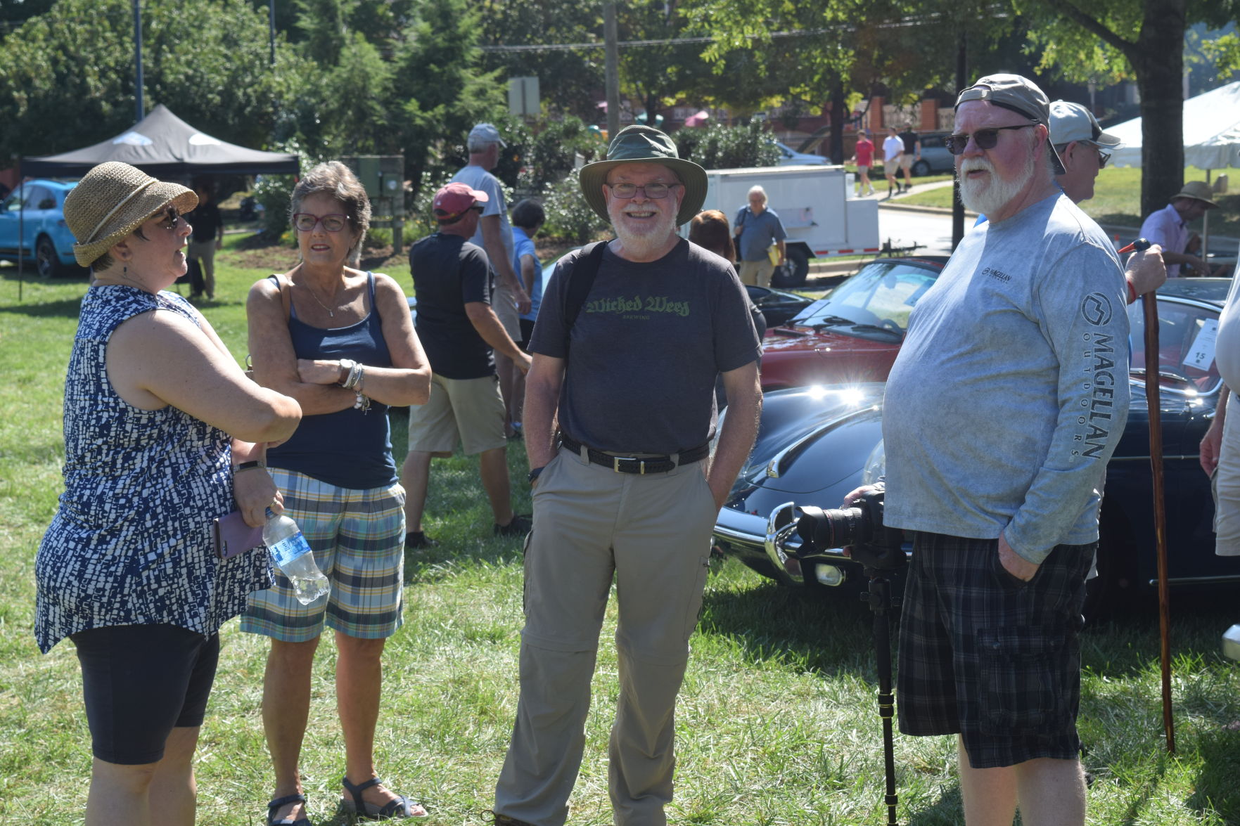 Hoppin Sept. 9 (99).JPG